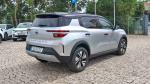 opel-frontera-2025-gasolina-1199cc