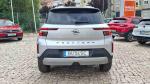 opel-frontera-2025-gasolina-1199cc