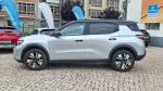 opel-frontera-2025-gasolina-1199cc