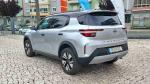 opel-frontera-2025-gasolina-1199cc