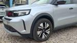 opel-frontera-2025-gasolina-1199cc