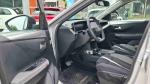 opel-frontera-2025-gasolina-1199cc