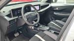 opel-frontera-2025-gasolina-1199cc