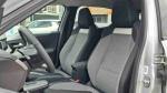 opel-frontera-2025-gasolina-1199cc
