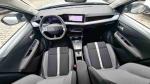 opel-frontera-2025-gasolina-1199cc