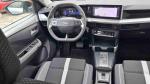 opel-frontera-2025-gasolina-1199cc