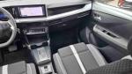 opel-frontera-2025-gasolina-1199cc