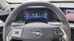 opel-frontera-2025-gasolina-1199cc