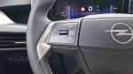 opel-frontera-2025-gasolina-1199cc
