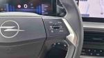 opel-frontera-2025-gasolina-1199cc