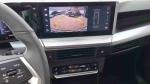 opel-frontera-2025-gasolina-1199cc