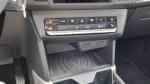 opel-frontera-2025-gasolina-1199cc