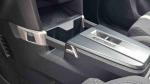 opel-frontera-2025-gasolina-1199cc