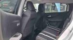 opel-frontera-2025-gasolina-1199cc