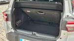 opel-frontera-2025-gasolina-1199cc