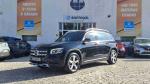 mercedes-benz-180-2021-diesel-1950cc