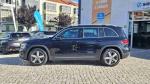 mercedes-benz-180-2021-diesel-1950cc