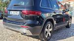 mercedes-benz-180-2021-diesel-1950cc