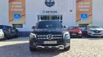 mercedes-benz-180-2021-diesel-1950cc