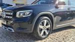 mercedes-benz-180-2021-diesel-1950cc