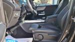 mercedes-benz-180-2021-diesel-1950cc