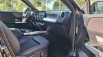 mercedes-benz-180-2021-diesel-1950cc