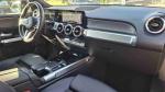 mercedes-benz-180-2021-diesel-1950cc