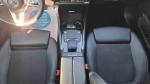 mercedes-benz-180-2021-diesel-1950cc