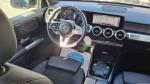 mercedes-benz-180-2021-diesel-1950cc