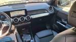 mercedes-benz-180-2021-diesel-1950cc