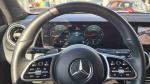 mercedes-benz-180-2021-diesel-1950cc