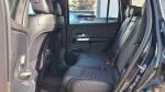 mercedes-benz-180-2021-diesel-1950cc