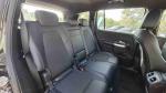 mercedes-benz-180-2021-diesel-1950cc