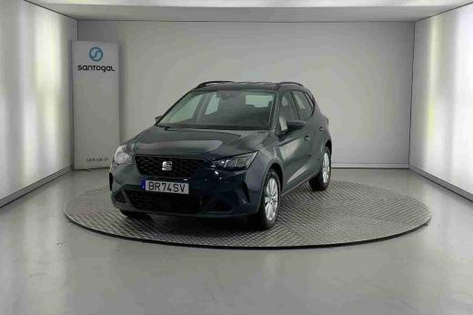 seat-arona-2025-gasolina-999cc