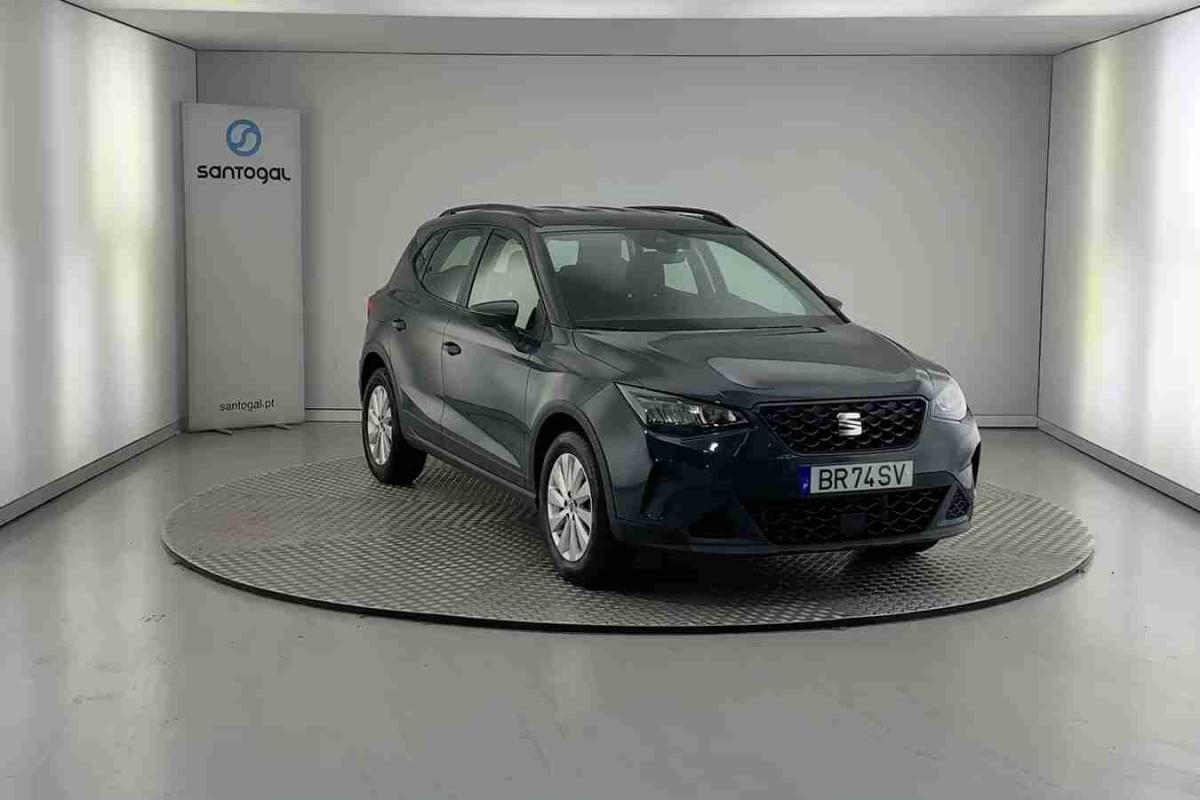 seat-arona-2025-gasolina-999cc