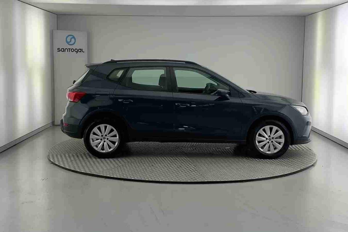 seat-arona-2025-gasolina-999cc