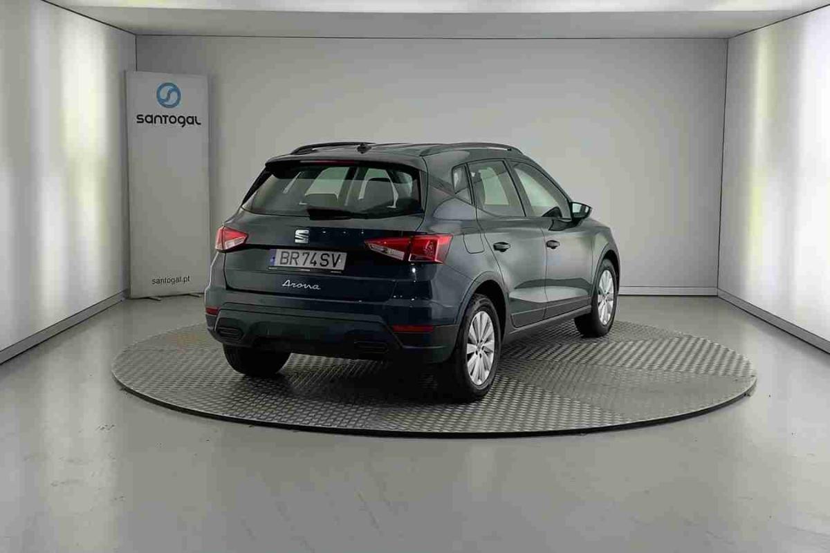 seat-arona-2025-gasolina-999cc