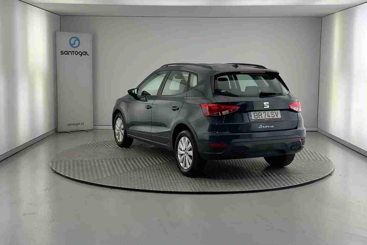 seat-arona-2025-gasolina-999cc
