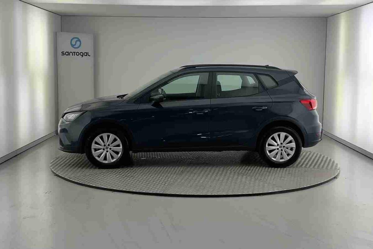 seat-arona-2025-gasolina-999cc