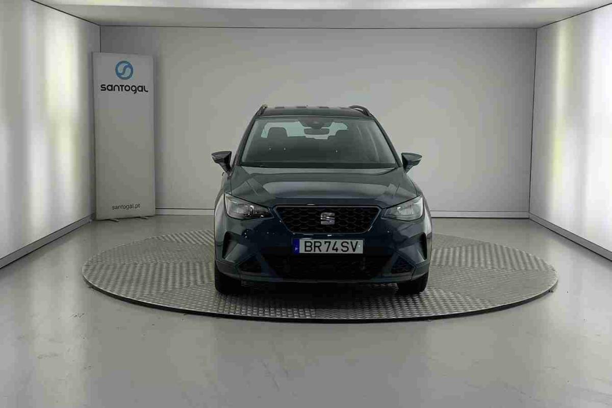 seat-arona-2025-gasolina-999cc