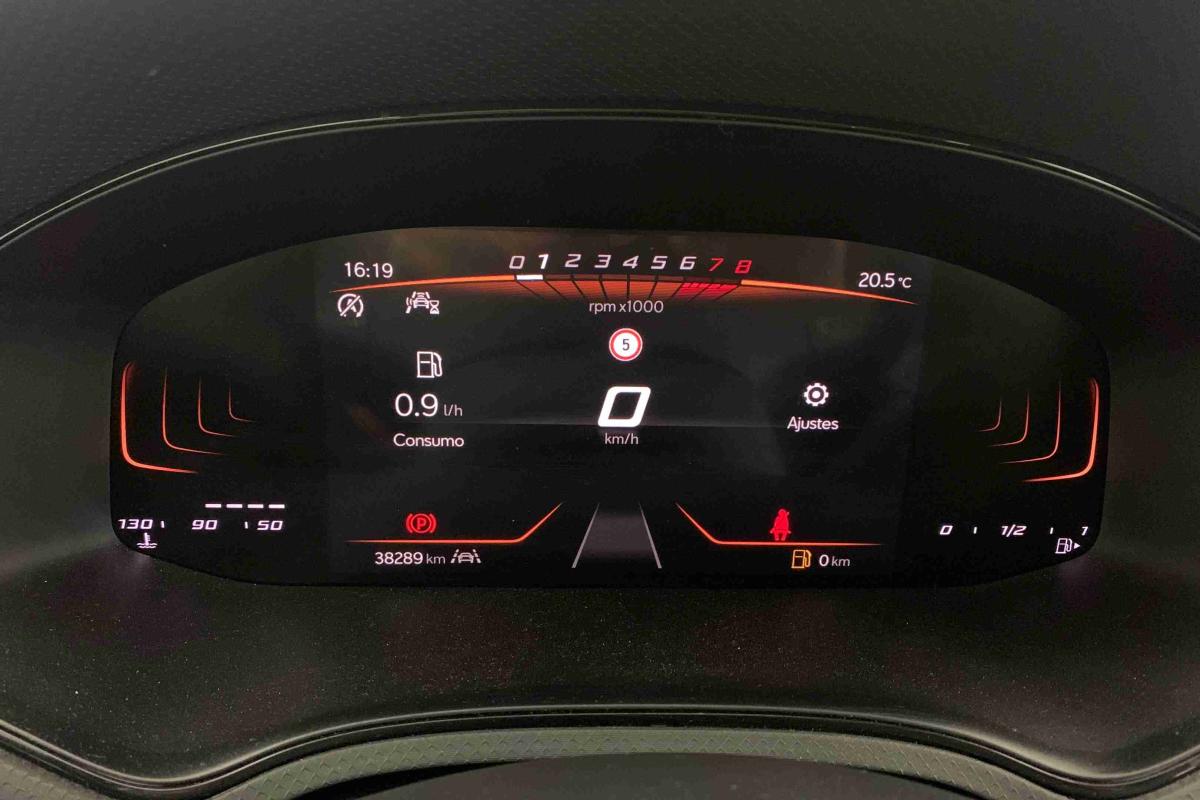 seat-arona-2025-gasolina-999cc