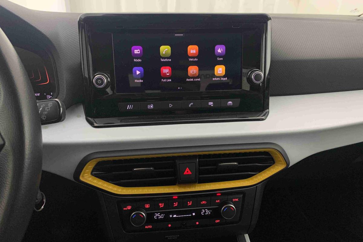 seat-arona-2025-gasolina-999cc