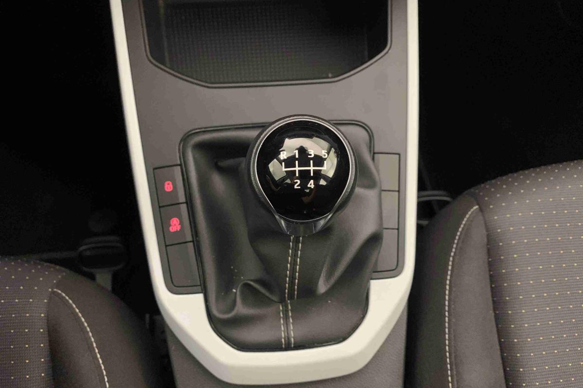 seat-arona-2025-gasolina-999cc
