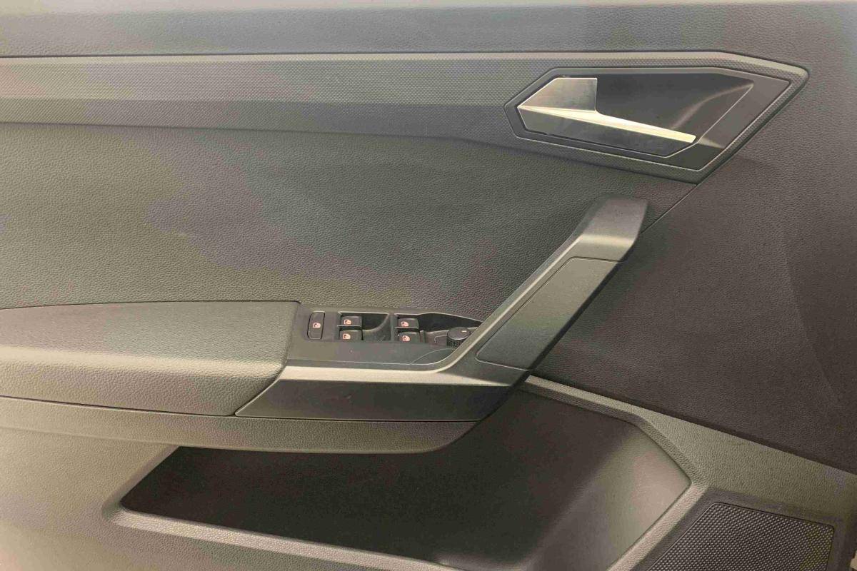 seat-arona-2025-gasolina-999cc