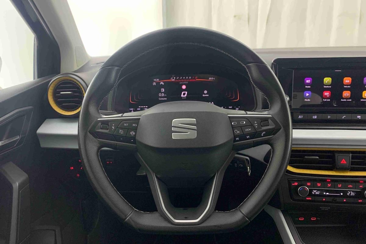 seat-arona-2025-gasolina-999cc