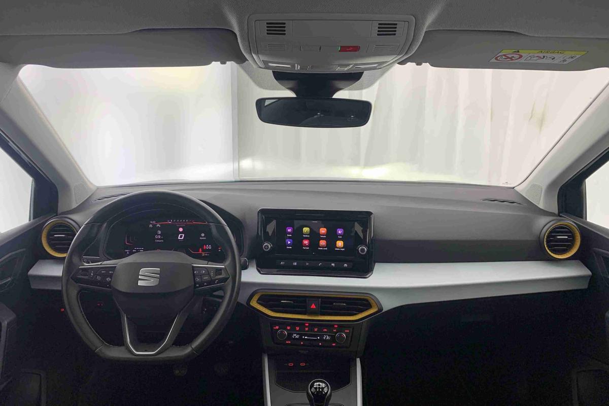 seat-arona-2025-gasolina-999cc