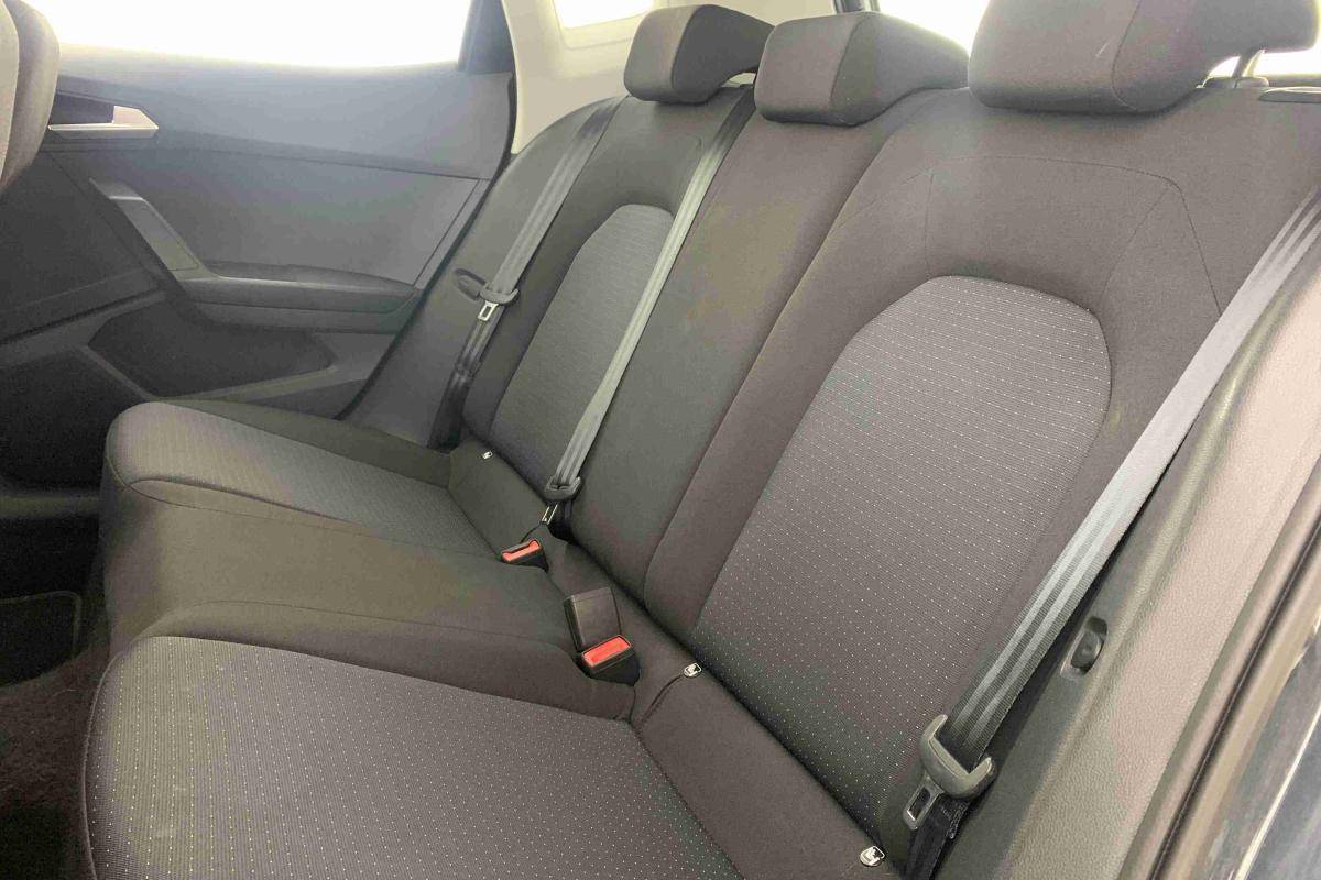 seat-arona-2025-gasolina-999cc