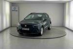 seat-arona-2025-gasolina-999cc