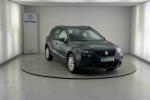 seat-arona-2025-gasolina-999cc