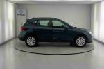 seat-arona-2025-gasolina-999cc